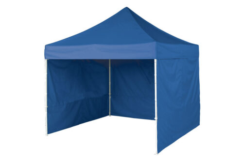 Expo Tent Pro