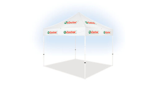 expo-Tent-pro-Kopen-online-7