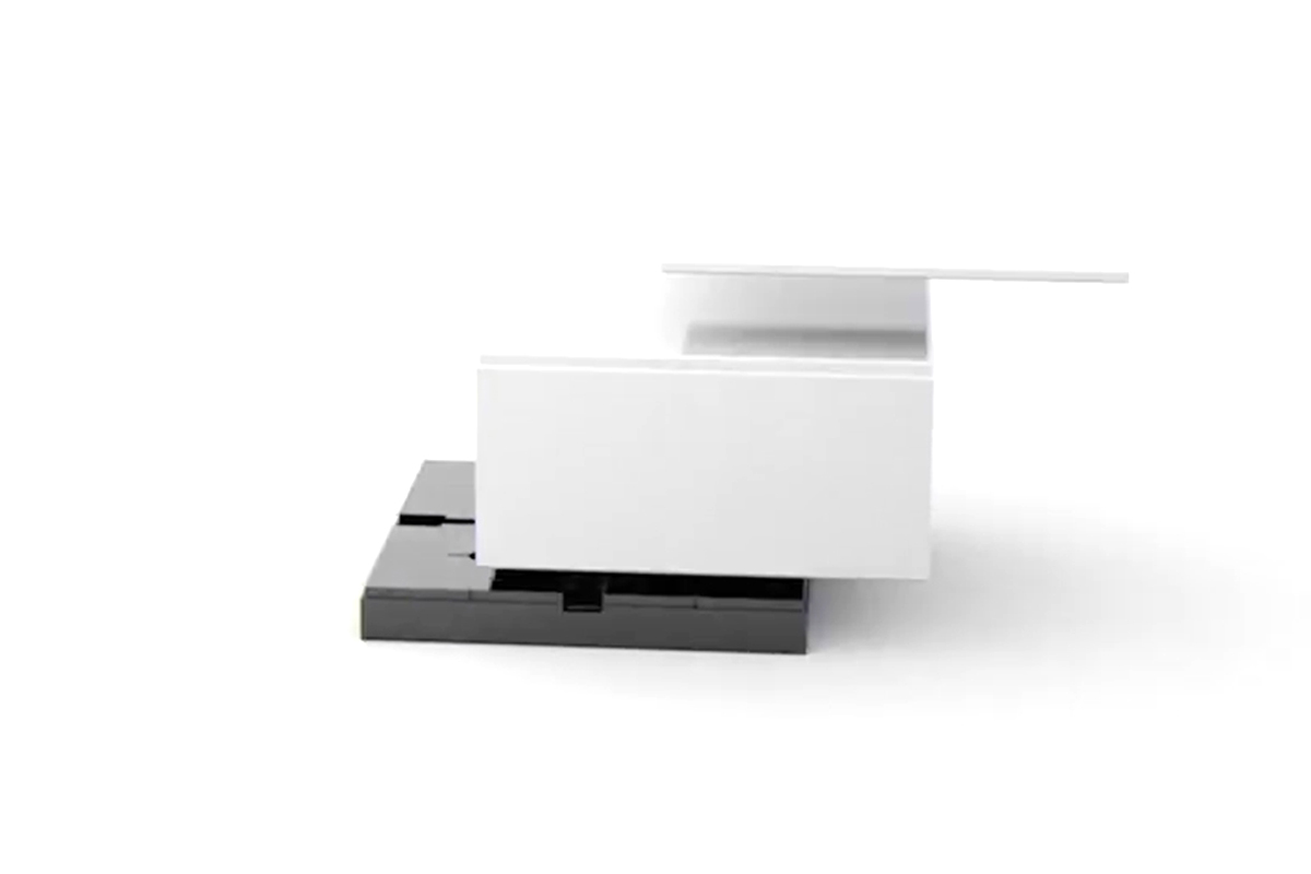 Expo-Showcase-Square-kaufen Expo Blox