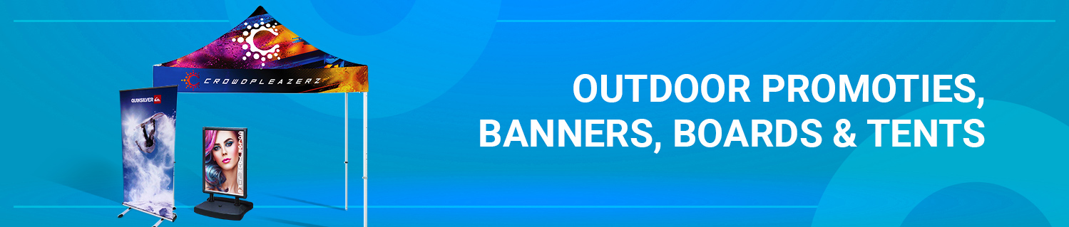 cat banner