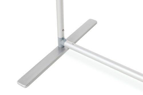 Expo-Stretchwall-Banner-Slim-2