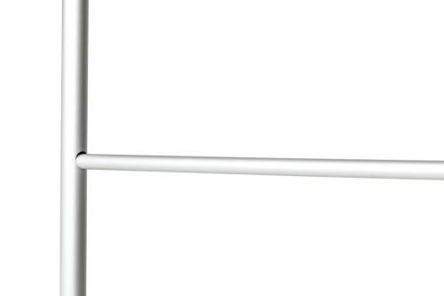 Expo-Stretchwall-Banner-Slim-4