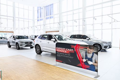 Expo-Stretchwall-Barrier-2