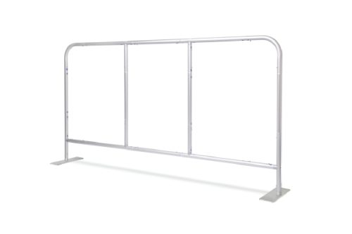 Expo-Stretchwall-Barrier-3