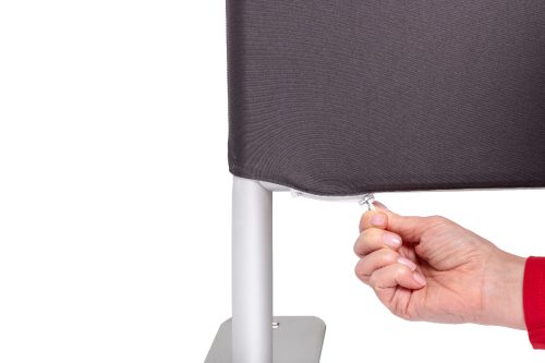 Expo-Stretchwall-Barrier-7