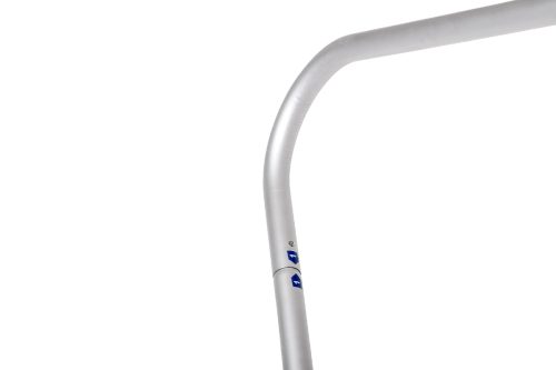 Expo-Stretchwall-Flag-3 (1)