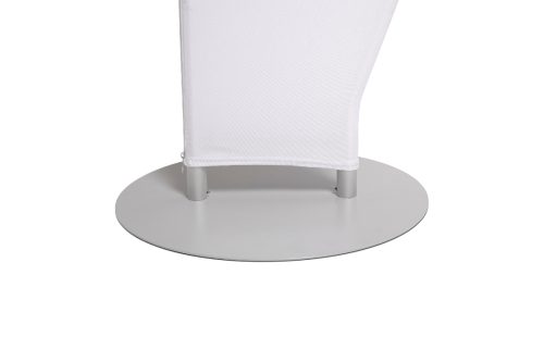 Expo-Stretchwall-Flag-6 (1)