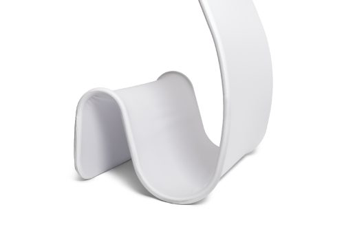 Stretchwall-Banner-Snake-3