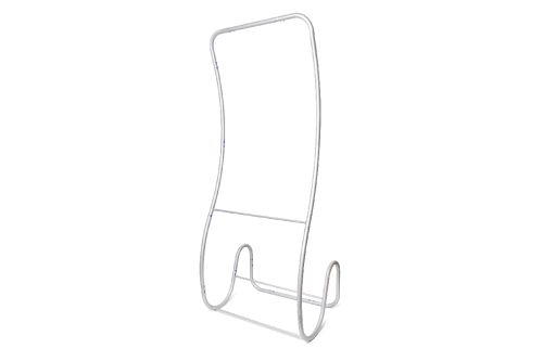 Stretchwall-Banner-Snake-ZBCOBRA