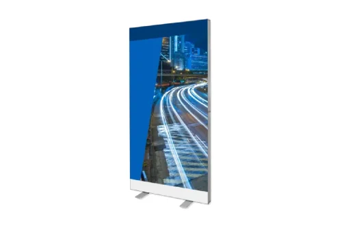 Expo-Lightbox-Flex-1