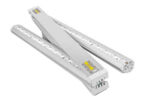 Expo-Lightbox-Flex-5