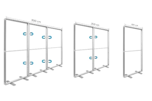 Expo-Lightbox-Flex-6